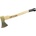 IRONSIDE 138006