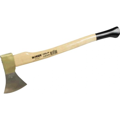 IRONSIDE 138006