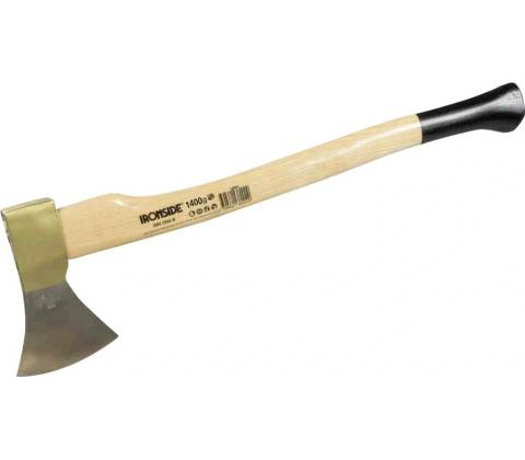IRONSIDE 138006