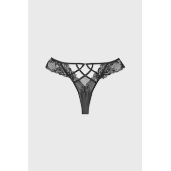 Hunkemöller Еротични прашки Amari (301043_kal)