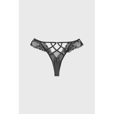 Hunkemöller Еротични прашки Amari (301043_kal)