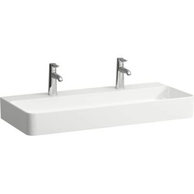 Laufen VAL H8162877571151