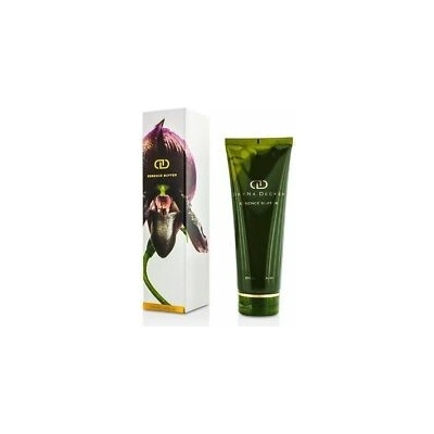 DayNa Decker Sierra Tělové mléko 50 ml