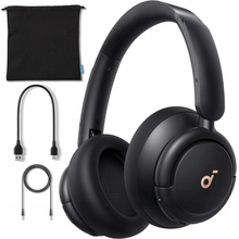 Soundcore Life Q30