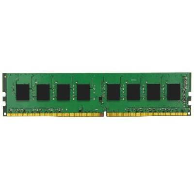 Памет KINGSTON 16GB DDR4 3200MHz ValueRAM - KVR32N22S8/16 (63574)