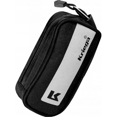 Kriega Harness Pocket – Hledejceny.cz