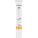 Dr. Hauschka Eye And Lip Care denný hydratačný krém na očné okolie Daily Hydrating Eye Cream 12,5 ml