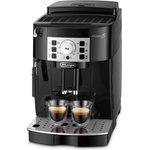 DeLonghi Magnifica S ECAM 22.112.B