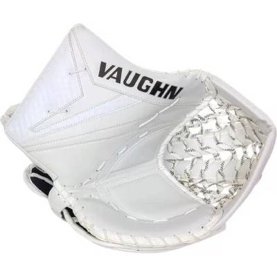 Lapačka VAUGHN Ion JR