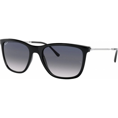 Ray-Ban RB4344 601/78