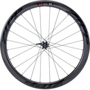 Zipp 303
