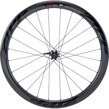 Zipp 303