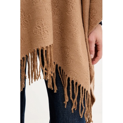 Guess Пончо Guess (AW5421.POL03)
