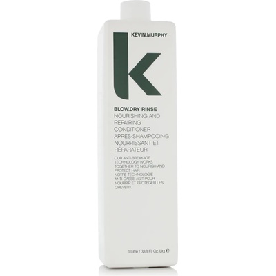 KEVIN.MURPHY Blow. Dry Rinse Nourishing and Repairing Conditioner 1000 ml