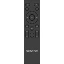 Sencor SSB 4450BS