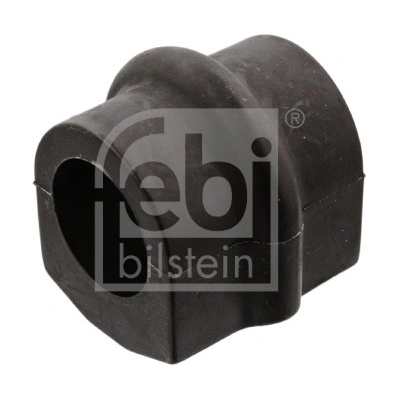 Ulożenie priečneho stabilizátora Febi Bilstein 42543