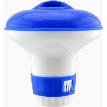 Techneco, dávkovací plovák malý