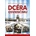 Dcéra Osvienčimu