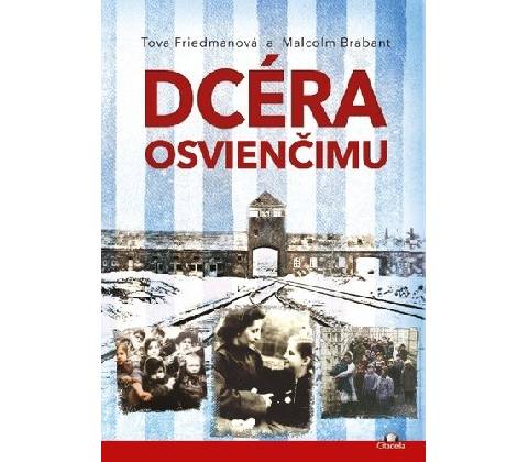 Dcéra Osvienčimu