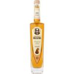 Исперих Крушова Премиум Резерва - ракия 500ml