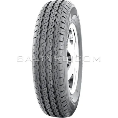 WANDA WR082 155 R13 90/88N