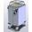 ABNER 11220