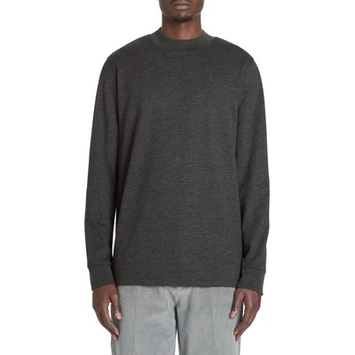 Celio Тениска с дълъг ръкав Jetherml Celio Celio | Siv | МЪЖЕ | S