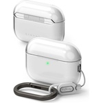 Ringke air apple airpods pro 3 clear (8800293859345)