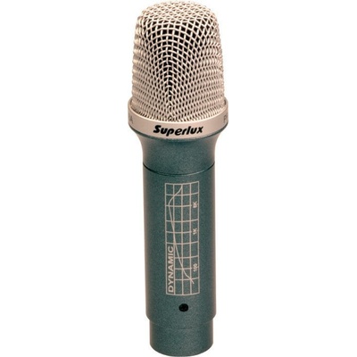 Superlux PRA288A
