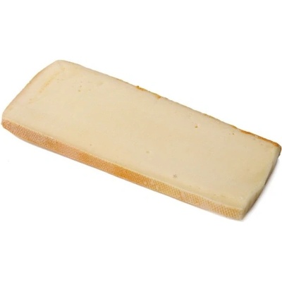 Ruscello Raclette 500 g – Hledejceny.cz