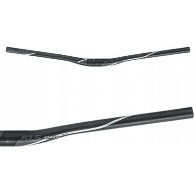 KLS Advanced XC 70 RiserBar 31,8/720 mm