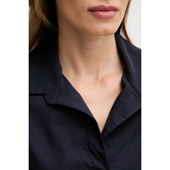 Joseph Ribkoff Рокля Joseph Ribkoff (251153)