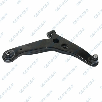 Rameno zavesenia kolies GSP S061056