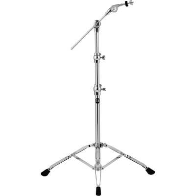 Meinl TMCH