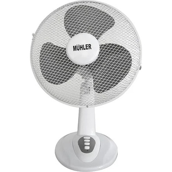 Image 1 of Muhler FM-1230D