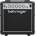BEHRINGER HA-10G (HA-10G)