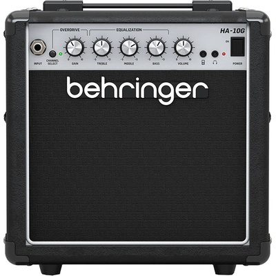 BEHRINGER HA-10G (HA-10G)