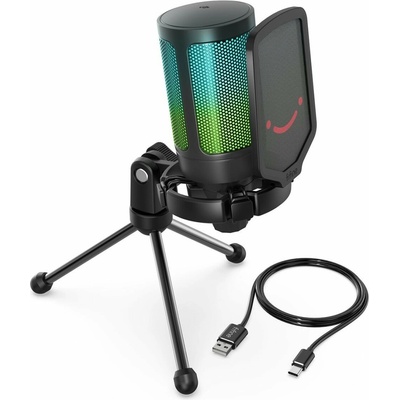 Fifine A6V