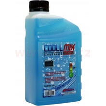 BO OIL COOLMIX -26°C 1 l