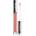 Clinique Pop Plush Creamy Lip Gloss хидратиращ блясък за устни цвят 05 Rosewater 3.4ml
