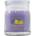 Yankee Candle Lemon Lavender 368 g