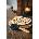 Gentlemen's Hardware Комплект за сервиране на пица Gentelmen's Hardware (GEN157UK)
