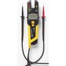 Beha Amprobe 2100-DELTA TRMS