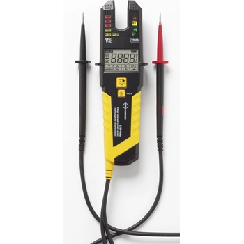 Beha Amprobe 2100-DELTA TRMS