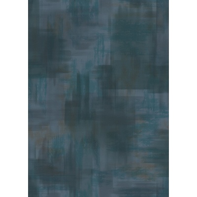 DIMEX ART Влизолинов тапет за стена wpe-902337