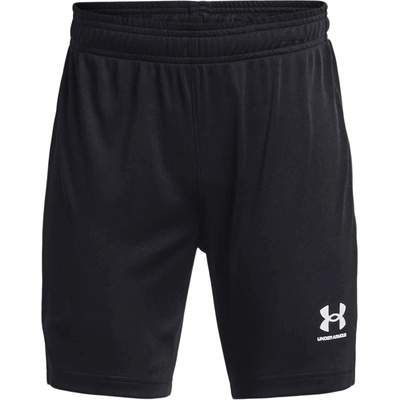 Under Armour CORE M