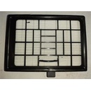 Concept VP5095 HEPA filter