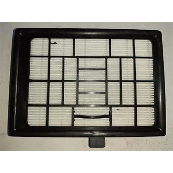 Concept VP5095 HEPA filter