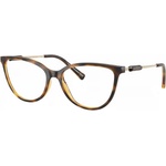 Giorgio Armani AX3128 8213