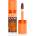 NYX Cosmetics Duck Plump блясък за устни с увеличаващ ефект цвят 15 Twice The Spice 7ml